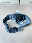 2020 2022 Toyota Corolla Sedan Rear 2ND Row Right Side Seat Belt Retractor Oem. Fixed Price $52.00.