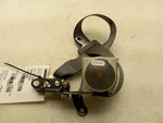2008 Toyota Prius 1.5L Passenger Side Rear Seat Belt Assembly. Fixed Price $103.99.