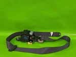 07-14 Ridgeline Passenger Right Frotn Seat Belt Retractor Oem 3959-36. Fixed Price $80.00.