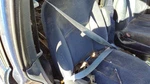 2001-2004 Dodge Caravan Passenger Right Front Seat Belt Retractor Shoulder Blue. Fixed Price $101.00.