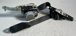 2016-2022 Acura Ilx Front Right Passenger Side Seat Belt Retractor Black #106979. Fixed Price $193.60.