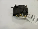 Front Driver Left Retractor Seat Belt From 2011 Bmw 328I 12248075. Fixed Price $155.94.