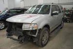 Seat Belt, Front For Navigator Rf Blk Female-latch Side Pretension. Fixed Price $139.99.
