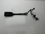 2013-2017 Audi Q5 Front Right Passenger Side Seat Belt Buckle 8R0857756C Oem. Fixed Price $29.79.