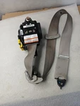 Seat Belt Front Bucket Passenger Retractor Fits 10-12 Rdx 142676. Fixed Price $49.99.