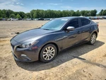 Used Front Right Seat Belt Fits: 2014 Mazda 3 Bucket Passenger Retrac. Fixed Price $154.90.