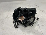 2024 Volvo XC90 Passenger Right Side Front Seat Belt Black Oem 31322652. Fixed Price $132.95.