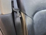 Seat Belt Front Bucket Passenger Retractor Fits 14-20 Infiniti QX80 610707. Fixed Price $92.90.