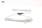 2023 - 2024 Jeep Wagoneer Front Left Driver Side Door Window Regulator Oem. Fixed Price $90.74.