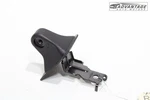 2018-2021 Ford Expedition Rear Left 3RD Row Seat Belt Upper Cover & Bracket Oem. Fixed Price $35.09.