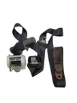 Wrangler 2013 Seat Belt Rear 621047. Fixed Price $95.00.