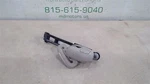 2018-2021 Dodge Ram 1500 Seat Belt Height Adjuster Left Or Right 1HM16BD1AA. Fixed Price $28.00.