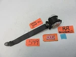 Rear Shoulder Harness Back Right Passenger For 05-08 Scion Tc. Fixed Price $62.40.