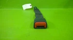 Dodge Ram 1500 3.9L Front Center Seat Belt Buckle Receiver Oem 1172-9. Fixed Price $42.00.