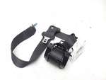 Right Rh 2ND Row Seat Belt Retractor Fits Dodge Journey 2016 Oem P1AN04DX9AD. Fixed Price $43.99.