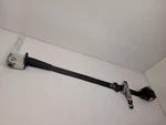 15-17 Nissan Sentra Rh Seat Belt Front Bucket Passenger Retractor Fe 868843RM8A. Fixed Price $112.14.