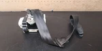 12 13 14 15 16 17 18 Audi A7 Front Left Driver Seat Belt Black Oem 4G8857705C. Fixed Price $140.00.