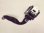 2008 Mercedes E350 W211 Rear Right Passenger Side Seat Belt 2118601286 C54. Fixed Price $60.20.