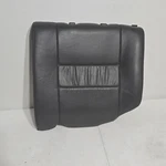 98-02 Isuzu Rodeo Honda Passport Rear Left Upper Seat Back Gray Oem. Fixed Price $114.74.
