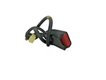 2011-2014 Subaru Impreza Right Front Seat Belt Buckle 64631FG000JI Oem 12775. Fixed Price $47.37.