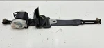1995 - 1997 Toyota Tacoma Extended Cab Rear Right Seat Belt Retractor Oem Gray. Fixed Price $124.87.