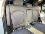Tucson 2014 Seat Belt Rear 542918. Fixed Price $54.60.