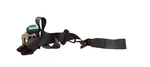 2008 Pontiac G6 Left Rear Seat Belt Lh Oem: 19152755 See Pictures For Details!. Fixed Price $65.00.