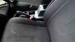 Seat Belt Front Bucket Driver Buckle Fits 08-15 Scion Xb 5466078. Fixed Price $150.00.