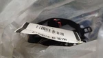 Seat Belt Front Bucket Passenger Retractor Fits 04-08 Pacifica 957961. Fixed Price $109.00.