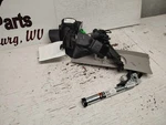 11 12 13 14 15 16 17 Chevy Traverse Front Seat Belt. Fixed Price $92.50.