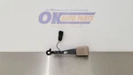 17 Lincoln Navigator Seat Belt Buckle Front Right Passenger Stone. Fixed Price $44.20.