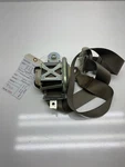 Seat Belt Front 2500 Dodge Ram 2007 PSKM88133AC. Fixed Price $99.00.