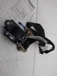 2012 Subaru Impreza Oem Grey Seat Belt 4DR 64621FJ010VI 162K Miles. Fixed Price $131.99.