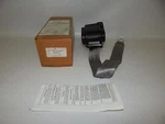 New Oem 1996 1997 Ford Rear Buckle Retractor Right Hand Side. Fixed Price $149.99.