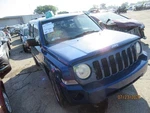 Seat Belt Front Bucket Driver Retractor Fits 07-10 Compass 2539348. Fixed Price $76.50.