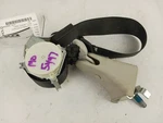 14 15 16 Chrysler Town And Country Lh Left Driver Front Seat Belt Retractor Oem. Fixed Price $127.20.