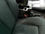 Passenger Right Front Seat Belt Buckle Fits 00-05 Saturn Series 136583. Fixed Price $25.00.