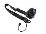 07-15 Jaguar Xkr Convertible Front Right Passenger 110524. Fixed Price $34.95.