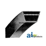 Aip Replacement Pix Belt Fits B-section Made With KEVLARA-B90K. Fixed Price $19.63.