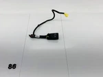 13-17 Hyundai Elantra Gt Front Left Driver Side Seat Belt Tensioner Buckle Oem. Fixed Price $61.74.