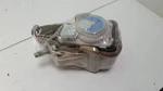 Seat Belt Retractor Rear Left Driver 2006 07 08 09 10 11 Honda Civic Sedan. Fixed Price $44.10.