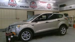 Ford Escape 2017 Seat Belt CJ5Z78611B08AC Used 7138. Fixed Price $92.71.