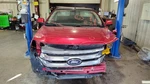 Seat Belt Front Bucket Passenger Retractor Thru 01/23/11 Fits Edge 1133081. Fixed Price $75.00.