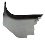 2011-2013 Jeep Grand Cherokee Srt Kick Panel Lh Driver Side Oem 1GM13DX9AD. Fixed Price $24.00.