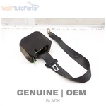 1998-2004 Audi A6 Rear / Retractor 4B5857805. Fixed Price $15.63.