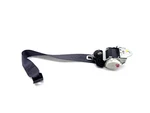 2010-2015 Chevrolet Camaro Coupe Rear Left Seat Belt Retractor 34038546D Oem. Fixed Price $88.34.