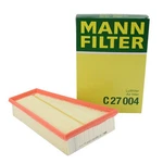Air Filter Oem Mann For Infiniti QX30 Mercedes C117 X117 X156 CLA250 GLA250. Fixed Price $28.95.