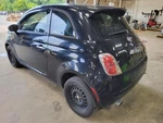 Used Front Right Seat Belt Fits: 2015 Fiat 500 Dr Bucket Passenger. Fixed Price $60.00.