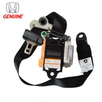 Genuine Honda Civic 2016-2020 Front Left Driver Seat Belt Retractor Assembly. Fixed Price $119.99.