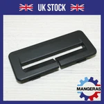 Bmw Various Models Rear / Trim Cover 8174888. Fixed Price $19.86.